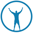 Boxify Logo
