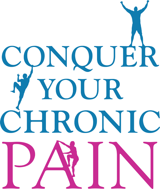 Book Logo